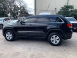 Used 2016 Jeep Grand Cherokee Laredo image 4