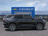 New 2026 Chevrolet Equinox LT image 5