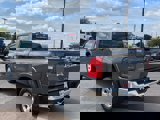 New 2025 RAM 1500 Big Horn image 3