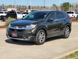 Used 2019 Honda CR-V EX-L image 3