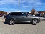 New 2025 Audi Q7 2.0T Premium image 2