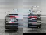 Used 2024 Honda Civic Sport image 4
