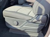 New 2025 Ford F250 XL w/ STX Appearance Package image 4