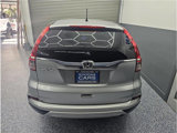 Used 2015 Honda CR-V EX image 4