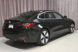 New 2025 BMW i4 xDrive40i w/ Premium Package image 4