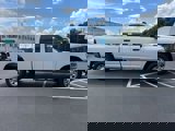 New 2025 RAM 2500 Tradesman image 2
