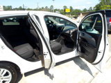 Used 2014 Chevrolet Sonic LT image 6
