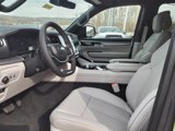 New 2025 Jeep Wagoneer 4WD w/ Convenience Group I image 4