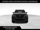 New 2025 MAZDA CX-70 3.3 Turbo S w/ Premium Plus image 2