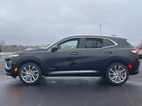 New 2025 Buick Envision Avenir image 5