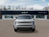 New 2026 Kia EV9 Land image 2