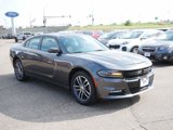 Used 2019 Dodge Charger SXT image 3