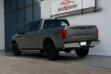 Used 2020 Ford F150 Lariat image 6