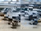 New 2025 Ford F550 4x4 Crew Cab Super Duty image 5