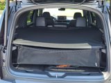 New 2026 Honda Passport TrailSport image 4