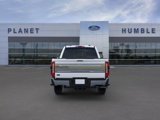 New 2025 Ford F250 King Ranch image 5