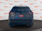 Used 2022 Toyota RAV4 XLE image 4
