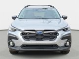 New 2025 Subaru Crosstrek 2.5i Limited image 2