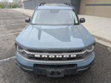 Used 2022 Ford Bronco Sport Big Bend image 5