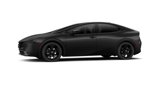 New 2026 Toyota Prius Plug-In Hybrid image 3
