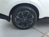 New 2025 Nissan Murano Platinum w/ Cargo Package image 3