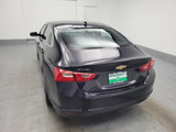 Used 2023 Chevrolet Malibu LT image 6