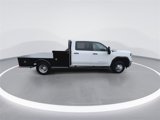 New 2025 GMC Sierra 3500 Pro w/ Convenience Package image 5
