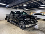 New 2025 GMC Sierra 1500 SLT w/ SLT Premium Plus Package image 3
