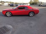 Used 2010 Dodge Challenger R/T image 3