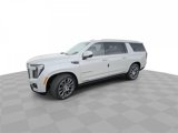 New 2025 GMC Yukon XL Denali w/ Denali Reserve Package image 4