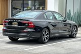 Certified 2024 Volvo S60 B5 Core image 4