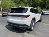 New 2025 Buick Enclave Preferred w/ Power Package image 3