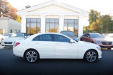 Used 2021 Mercedes-Benz C 300 4MATIC Sedan w/ Premium Package image 6