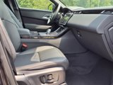 New 2026 Land Rover Range Rover Velar Dynamic SE image 3