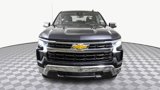 Used 2024 Chevrolet Silverado 1500 LT w/ Protection Package image 2