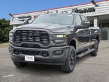 New 2025 RAM 3500 Lone Star image 2
