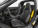 Used 2024 Porsche 911 Targa 4S image 5