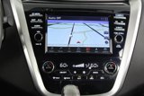 Certified 2017 Nissan Murano SL image 5