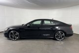 Used 2023 Audi S5 Prestige image 2