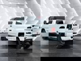 New 2025 RAM 2500 Big Horn image 4