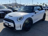 Used 2024 MINI Cooper S image 2