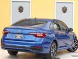 Used 2023 Volkswagen Jetta Sport image 4