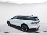 New 2025 Lincoln Aviator Reserve w/ Equipment Group 201A image 3