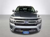 Used 2024 Ford Expedition Max XLT image 3