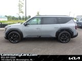 New 2026 Kia EV9 Land image 3
