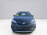 Used 2021 Buick Encore Preferred image 4