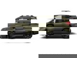 New 2025 Subaru Ascent Bronze Edition image 4