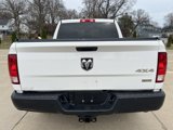 Used 2019 RAM 1500 Tradesman image 6