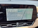 New 2026 Chevrolet Equinox ACTIV w/ Safety and Technology Package image 4
