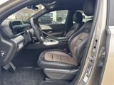 Used 2023 Mercedes-Benz GLE 53 AMG 4MATIC Coupe image 6